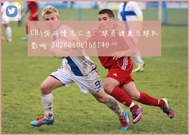 CBA伤病情况汇总：球员健康与球队影响_20260606165140